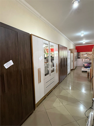 Foto REO1184143