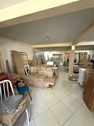Foto REO1184143