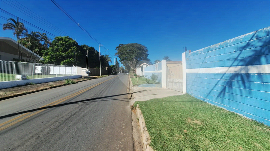 Foto REO1184157