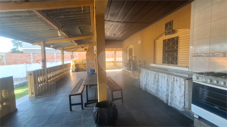Foto REO1184157