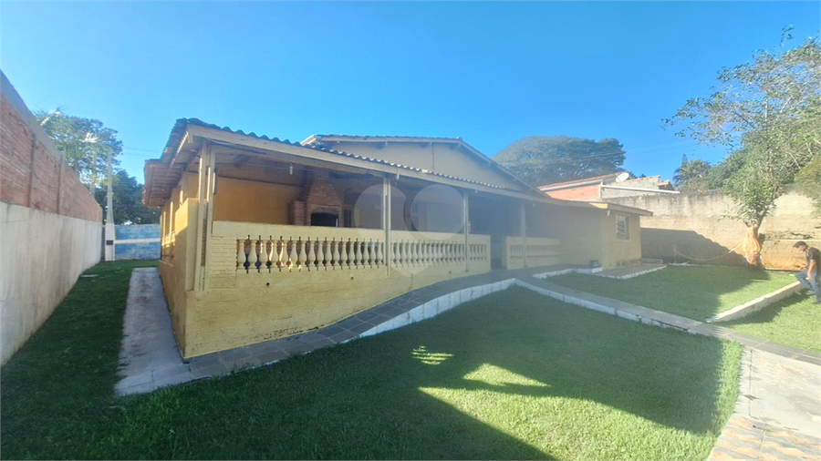 Foto REO1184157
