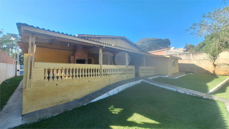 Foto REO1184157