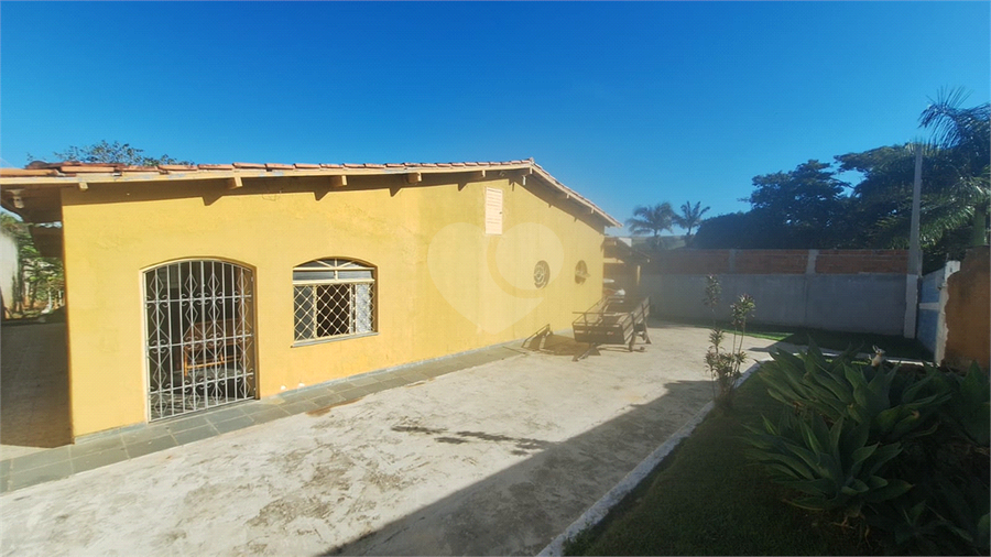 Foto REO1184157