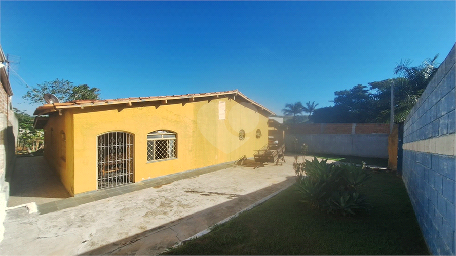 Foto REO1184157