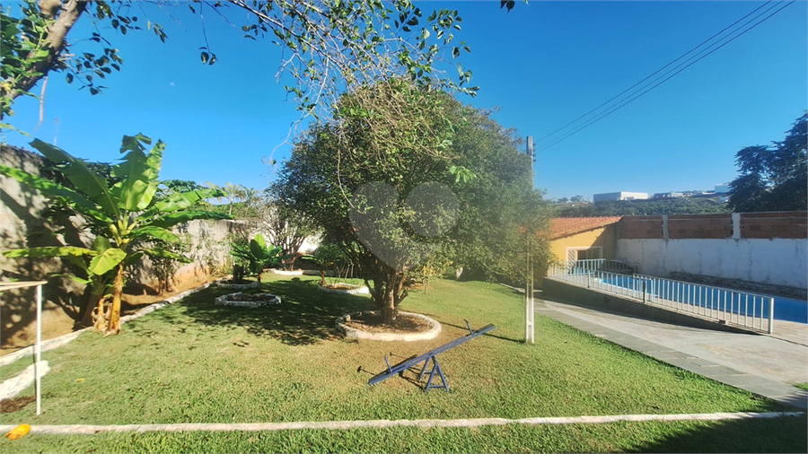 Foto REO1184157