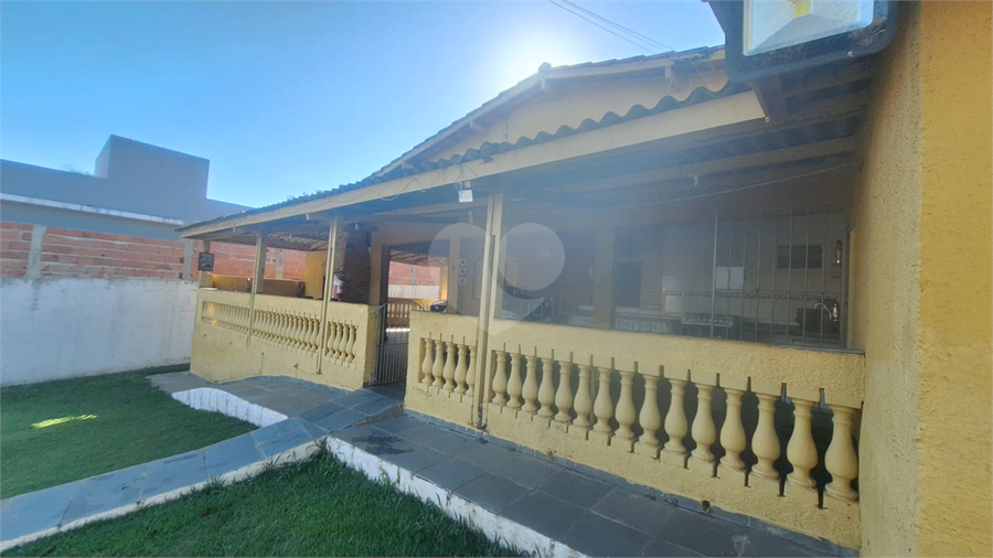 Foto REO1184157