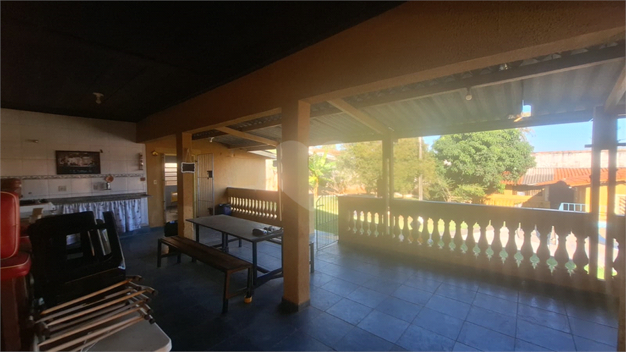 Foto REO1184157