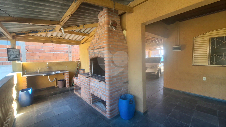 Foto REO1184157