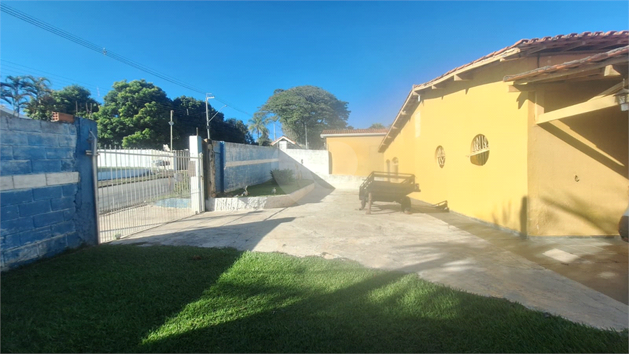 Foto REO1184157