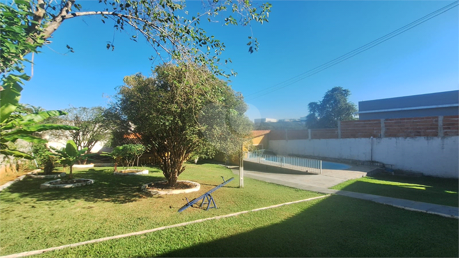 Foto REO1184157