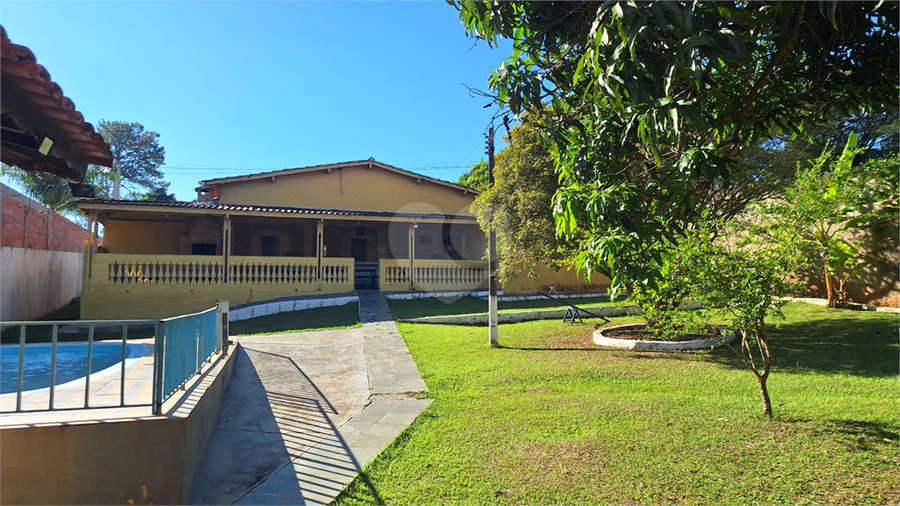 Foto REO1184157