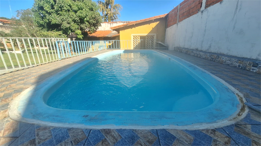 Foto REO1184157