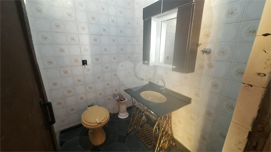 Foto REO1184157