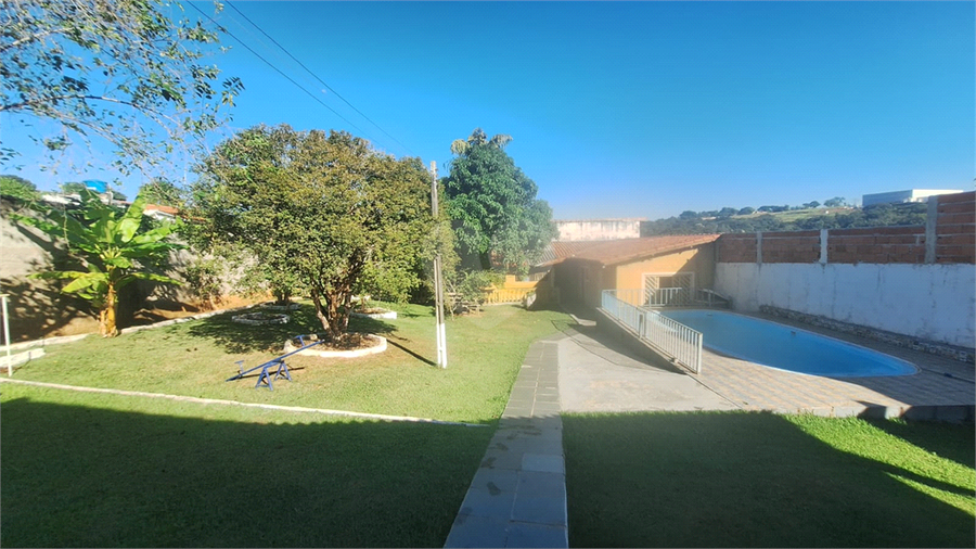 Foto REO1184157