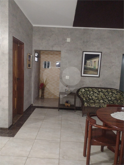 Foto REO1184161