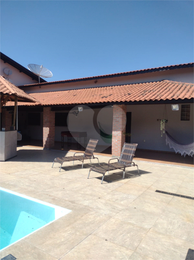 Foto REO1184161