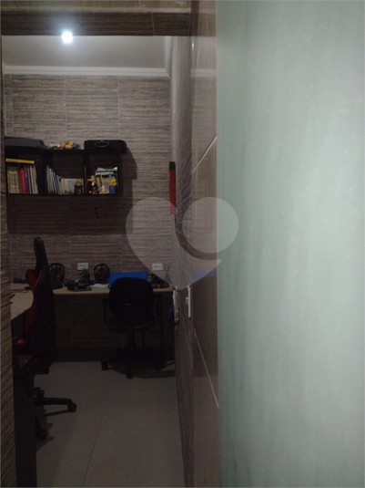 Foto REO1184161