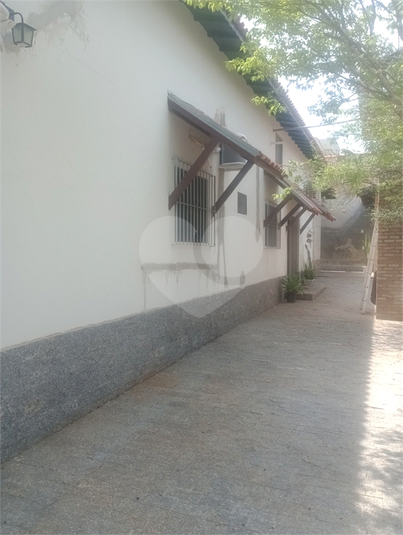 Foto REO1184161