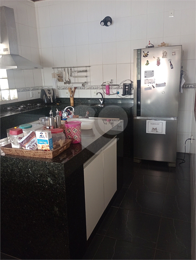 Foto REO1184161