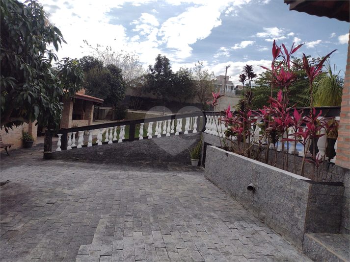 Foto REO1184161