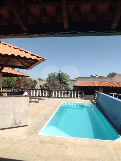Foto REO1184161