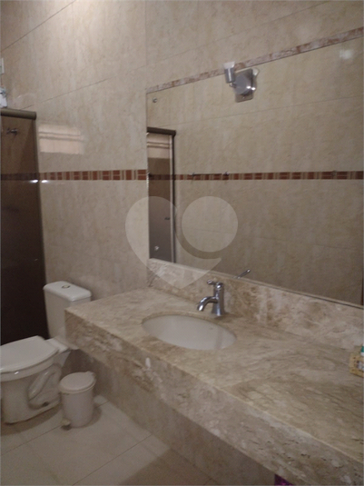 Foto REO1184161