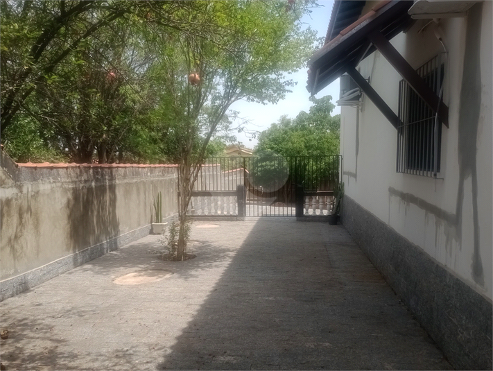 Foto REO1184161