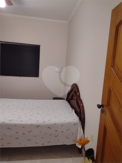 Foto REO1184161