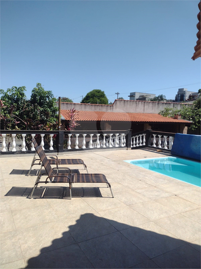Foto REO1184161