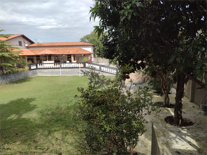 Foto REO1184161