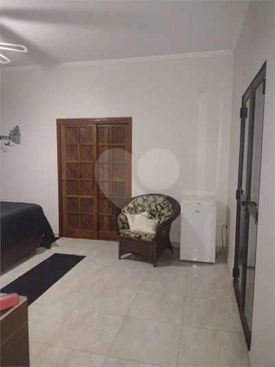 Foto REO1184161