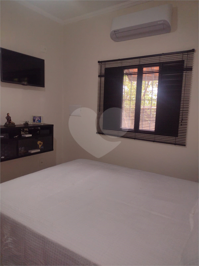 Foto REO1184161