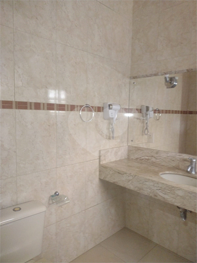 Foto REO1184161