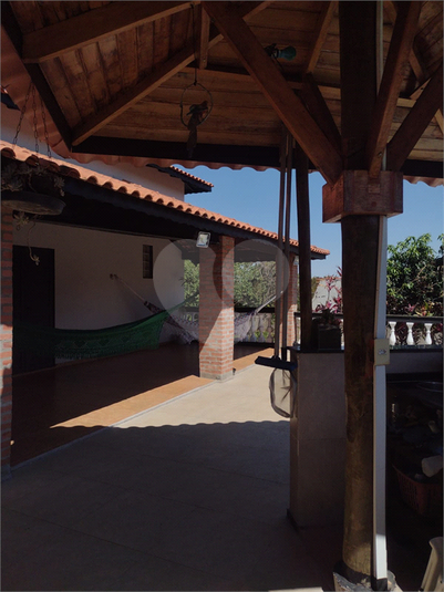 Foto REO1184161