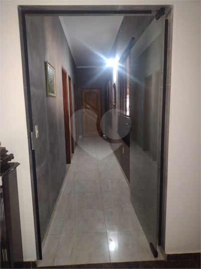 Foto REO1184161