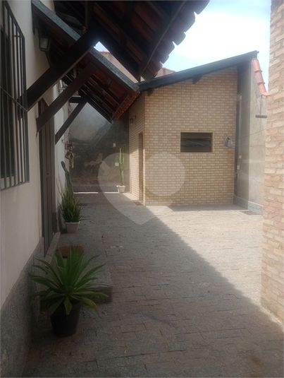 Foto REO1184161
