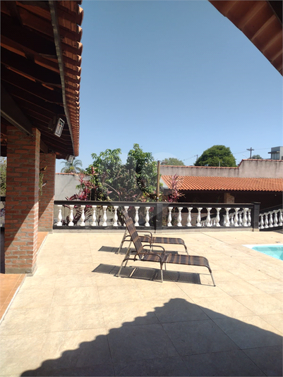 Foto REO1184161