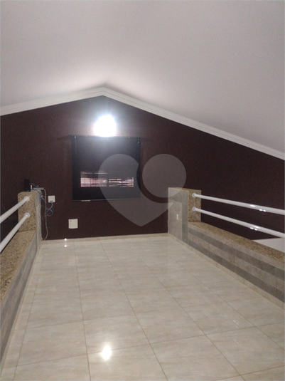 Foto REO1184161