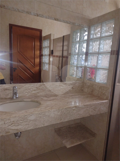 Foto REO1184161