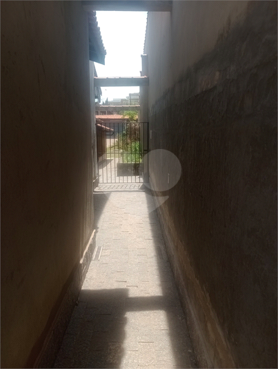 Foto REO1184161
