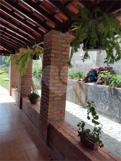 Foto REO1184161