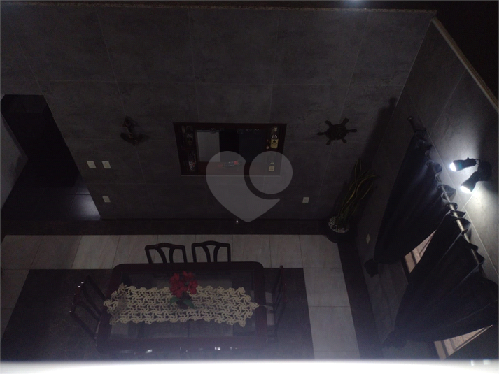 Foto REO1184161