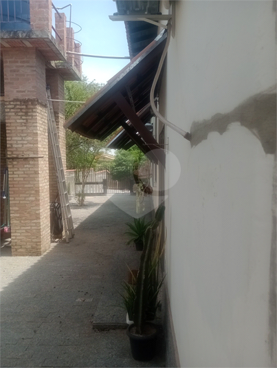 Foto REO1184161