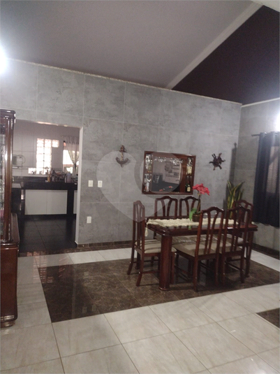 Foto REO1184161