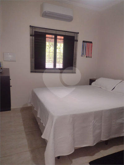 Foto REO1184161