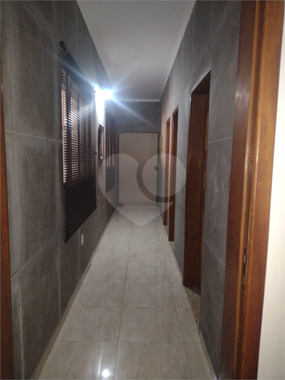 Foto REO1184161