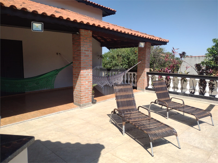 Foto REO1184161
