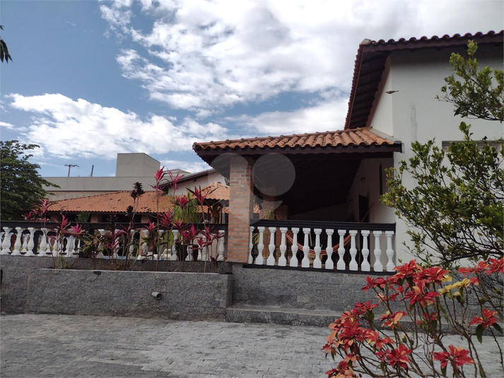 Foto REO1184161