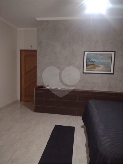 Foto REO1184161