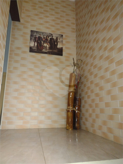 Foto REO1184161